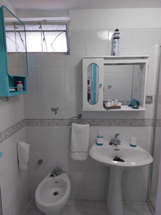Don Ciccio'S House Apartment Amalfi Luaran gambar
